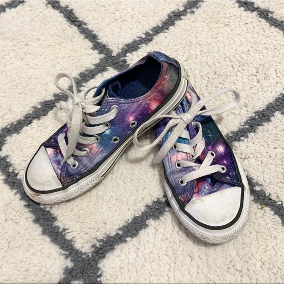 converse 13 converse 13